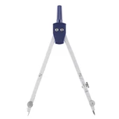 Bigpoint Metal Pergel Seti Çift Ayağı Bükülebilir 3'lü Set 12'li Stand - 3