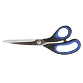 Bigpoint Ofis Makası 24cm 12'li Kutu - 1