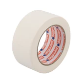 Bigpoint Maskeleme Bandı 50mm x 40m 4'lü Kutu - 1