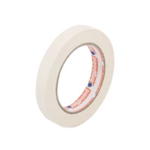 Bigpoint Maskeleme Bandı 15mm x 40m 6'lı Paket - 1