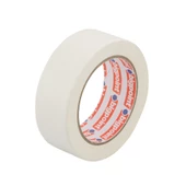 Bigpoint Maskeleme Bandı 38mm x 40m 4'lü Kutu - 1