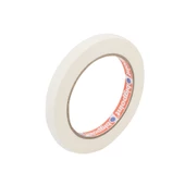 Bigpoint Maskeleme Bandı 12mm x 40m 6'lı Kutu - 1