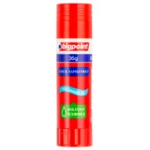 Bigpoint Stick Yapıştırıcı 36 gram 12'li Kutu - 1