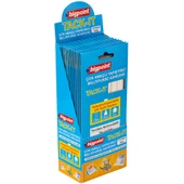 Bigpoint Hamur Yapıştırıcı(Tack-it) 100 Gram 12'li Kutu - 3