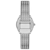 U.S. Polo Assn. USPA2062-02 Kadın Kol Saati thumbnail 3