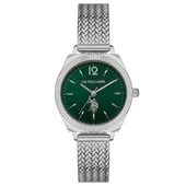 U.S. Polo Assn. USPA2062-02 Kadın Kol Saati thumbnail 1