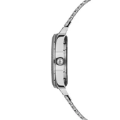 U.S. Polo Assn. USPA2062-02 Kadın Kol Saati thumbnail 2