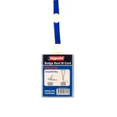 Bigpoint Yoyolu Kart Kabı Yatay 74x105mm 10'lu Paket thumbnail 1