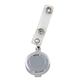 Bigpoint Krom Yoyo 50'li Poşet - 2