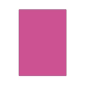Bigpoint Fosforlu Fon Kartonu 50x70cm Pembe 50'li Paket - 1