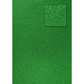 Bigpoint Simli Karton 50x70cm Yeşil 10'lu Poşet thumbnail 2