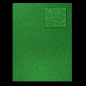 Bigpoint Simli Karton 50x70cm Yeşil 10'lu Poşet thumbnail 1