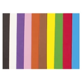 Bigpoint Eva 50x70cm Sarı 10'lu Paket - 2