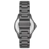 U.S. Polo Assn. USPA2042-03 Kadın Kol Saati thumbnail 3