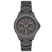U.S. Polo Assn. USPA2042-03 Kadın Kol Saati thumbnail 1