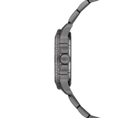 U.S. Polo Assn. USPA2042-03 Kadın Kol Saati thumbnail 2