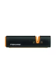 Fiskars Xsharp Balta Bıçak Bileme Aparatı 100601 - 1