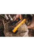 Fiskars Xsharp Balta Bıçak Bileme Aparatı 100601 - 6