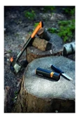 Fiskars Xsharp Balta Bıçak Bileme Aparatı 100601 - 9