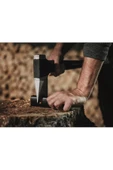 Fiskars Xsharp Balta Bıçak Bileme Aparatı 100601 - 7
