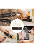 Fiskars Xsharp Balta Bıçak Bileme Aparatı 100601 - 2