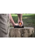 Fiskars Xsharp Balta Bıçak Bileme Aparatı 100601 - 8