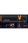 Fiskars Xsharp Balta Bıçak Bileme Aparatı 100601 - 3