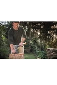Fiskars Xsharp Balta Bıçak Bileme Aparatı 100601 - 5