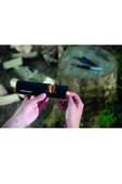 Fiskars Xsharp Balta Bıçak Bileme Aparatı 100601 - 4