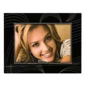 Bigpoint Fotoğraf Çerçevesi 13x18cm X 2 Adet - 1