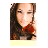 Bigpoint Fotoğraf Çerçevesi - Mıknatıslı Akrilik 13x18cm 2'li Paket - 1
