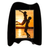 Bigpoint Fotoğraf Çerçevesi - Mıknatıslı Akrilik 10x15cm X 2 Adet - 1