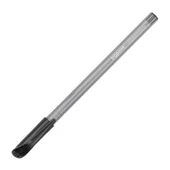 Bigpoint Tükenmez Kalem Master 1.0mm Siyah 50'li Kutu - 2