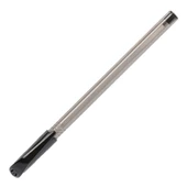Bigpoint Tükenmez Kalem Master 1.0mm Siyah 50'li Kutu - 4