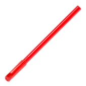 Bigpoint Tükenmez Kalem Master 1.0mm Kırmızı 50'li Kutu - 4