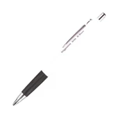 Bigpoint Trio Versatil 0.5mm Beyaz 12'li Kutu - 1