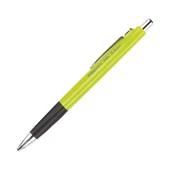 Bigpoint Trio Versatil 0.5mm Yeşil 12'li Kutu - 1