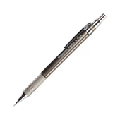 Bigpoint Rapid Versatil 0.7mm Gri 12'li Kutu - 1