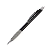 Bigpoint Grip Versatil 0.9mm Siyah 12'li Kutu - 1