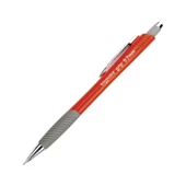 Bigpoint Grip Versatil 0.7mm Turuncu 12'li Kutu - 1
