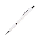 Bigpoint Super Versatil 0.5mm Beyaz 12'li Kutu - 1