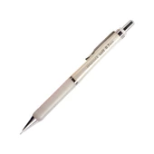 Bigpoint Soft Versatil 0.7mm Beyaz 12'li Kutu - 1