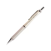 Bigpoint Soft Versatil 0.5mm Beyaz 12'li Kutu - 1