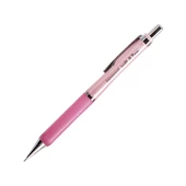 Bigpoint Soft Versatil 0.7mm Pembe 12'li Kutu - 1