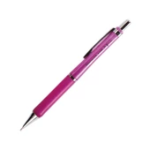 Bigpoint Soft Versatil 0.7mm Koyu Pembe 12'li Kutu - 1