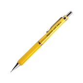 Bigpoint Soft Versatil 0.5mm Sarı 12'li Kutu - 1