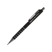Bigpoint Pro Versatil 0.7mm Beyaz 12'li Kutu - 1