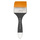 Bigpoint 205 Serisi Sentetik Kıl Zemin Fırçası No: 80mm 12'li Kutu thumbnail 2