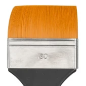 Bigpoint 205 Serisi Sentetik Kıl Zemin Fırçası No: 80mm 12'li Kutu thumbnail 3