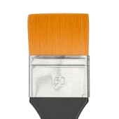 Bigpoint 205 Serisi Sentetik Kıl Zemin Fırçası No: 50mm 12'li Kutu thumbnail 3